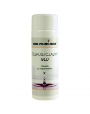 Colourlock GLD - rozpuszczalnik 150ml