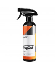 CarPro Bug Out 500ml - Usuwa owady