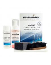 Colourlock Zestaw żeglarski MARINE