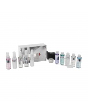 FIREBALL Top 12 Mini Set - zestaw mini bestsellerów