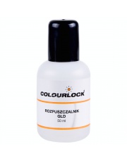 COLOURLOCK GLD Rozpuszczalnik 50ml