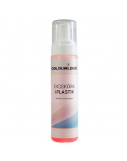 COLOURLOCK Środek do czyszczenia ekoskór 200 ml