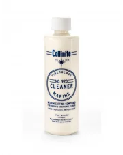 COLLINITE 920 Fiberglass Boat Wax 473ml
