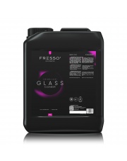 Fresso Glass Cleaner 5L – PŁYN DO MYCIA SZYB