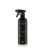 Fresso Leather Cleaner 0,5L – Środek do czyszczenia skór
