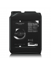 Fresso Interior Cleaner 5L – Środek do czyszczenia wnętrza