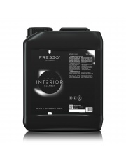 Fresso Interior Cleaner 5L – GOTOWY ŚRODEK DO CZYSZCZENIA WNĘTRZA