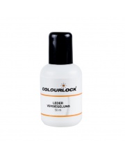 COLOURLOCK Leder Versiegelung 50ml - Utrwalacz do skór