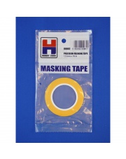 HOBBY 2000 Precision Masking Tape 1,5mm x 18m - Taśma do nici i skóry