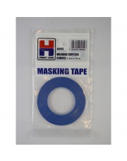 HOBBY 2000 Masking Tape ForCurves 3mm x 18m - taśma do linii krzywych