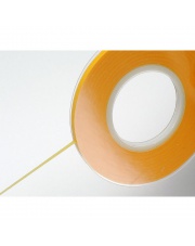 Tamiya taśma maskująca MASKING TAPE 1mm x 18m