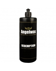 AngelWax Pasta Redemption FINE 1L - Finishowa pasta polerska