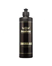 ANGELWAX ENIGMA AIO 250 ml - PASTA POLERSKA ZABEZPIECZAJĄCA