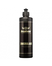 ANGELWAX ENIGMA AIO 250 ml - PASTA POLERSKA ZABEZPIECZAJĄCA