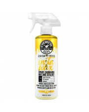 CHEMICAL GUYS InstaWax Spray Carnuaba Wax 473 ml