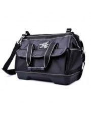 ShineMate Torba detailingowa TB1801