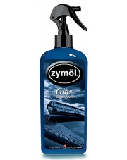 ZYMOL Glass Premixed Spray 340 ml - do mycia szyb