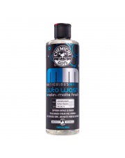 CHEMICAL GUYS Meticulous Matte Auto Wash - Szampon do matu