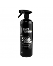 PURE CHEMIE Odor Remover 750 ml NEW