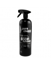 PURE CHEMIE Odor Remover 750 ml - ŚRODEK DO USUWANIA NIEPRZYJEMNYCH ZAPACHÓW