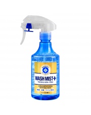 SOFT99 Wash Mist PLUS 300ml