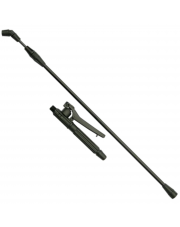 Marolex Lanca do opryskiwacza R030MX-H 55cm