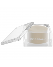 FIREBALL GRAPHENE EDITION SHOW CAR WAX 200g - konkursowy wosk premium