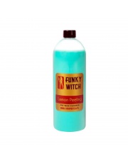 FUNKY WITCH Lemon Peeling Pre Wax Cleaner 500ml - przygotowanie powierzchni przed aplikacja wosku