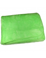 CarPro Drying Towel FAT BOA 70x80cm - Ręcznik do osuszania