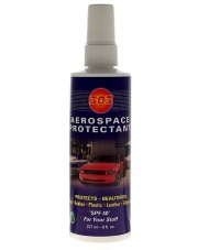 303 Aerospace Protectant 295 ml