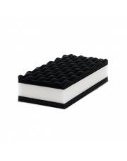 QJUTSU Ultrasoft Sponge - specjalistyczna gąbka