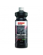 Sonax Profiline - impregnat do tkanin 1L