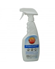 303 Aerospace Protectant 473ml