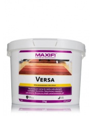 MAXIFI Versa 2kg - do Prania Tapicerki Dywanów