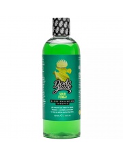 Dodo Juice Sour Power - szampon z woskiem Carnauba, neutralne pH 500ml