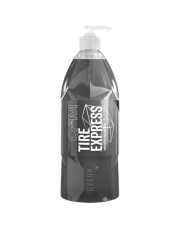 GYEON Q2 Tire Express 1L - dressing do opon