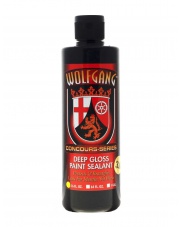 WOLFGANG Deep Gloss Paint Sealant 473ml