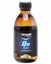 TENZI ProDetailing Q10 Flexi 250ml - powłoka kwarcowa