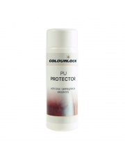 Colourlock PU Protector 150 ml - środek do konserwacji skór ekologicznych i plastików