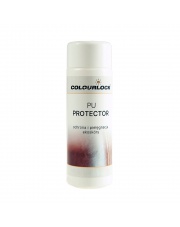 Colourlock PU Protector 150 ml - środek do konserwacji skór ekologicznych i plastików