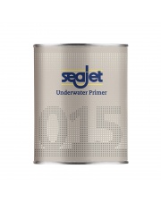 SEAJET Underwater Primer 750 ml - Farba podkładowa jednokomponentowa do farb przeciwporostowych