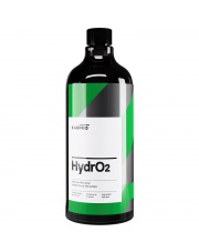 CarPro HydrO2 1L - sealant do wszystkich powierzchni lakierowanych 500ml