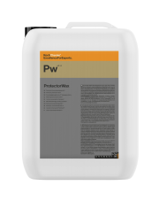 Koch Chemie Protector Wax 10L - wosk na mokro