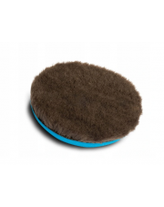 ROYAL PADS Nano Pad 35mm Synthetic WoolCut - pad polerski z syntetycznym futrem