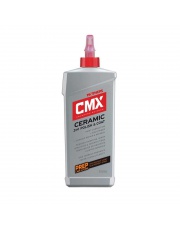 Mothers CMX Ceramic 3 in 1 Polish - produkt do odświeżania i zabezpieczania lakieru