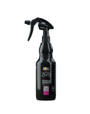 ADBL Interior QD Unlimited 500ml - QUICK DETAILER DO ŚRODKA