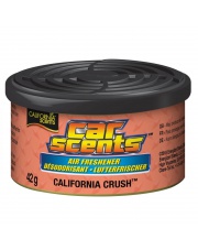 CALIFORNIA SCENTS Cali Crush