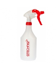 GTECHNIQ SP2 GSpray 750 ml - BUTELKA ZE SPRYSKIWACZEM