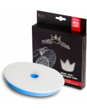 ROYAL PADS AIR MicroCut 80 mm - PAD MIKROFIBROWY