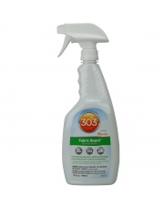 303 High Tech Fabric Guard 950ml  - impregnat do tkanin